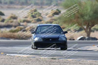 media/Oct-24-2025-Doghouse Garage (Fri) [[783d2ff07a]]/4-Inter-Low/Session 1 (Turn 5 Tree of Life)/